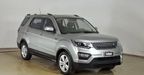 Changan Cx70 1.5T ELITE PLUS AUTO Suv 2022