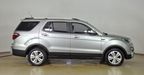 Changan Cx70 1.5T ELITE PLUS AUTO Suv 2022