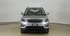 Changan Cx70 1.5T ELITE PLUS AUTO Suv 2022