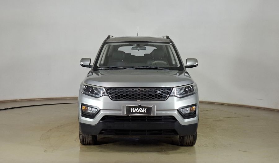 Changan Cx70 1.5T ELITE PLUS AUTO Suv 2022