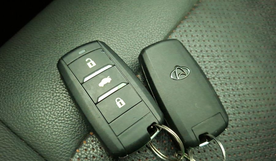 Changan Cx70 1.5T ELITE PLUS AUTO Suv 2022