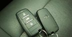Changan Cx70 1.5T ELITE PLUS AUTO Suv 2022