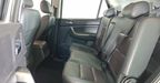 Changan Cx70 1.5T ELITE PLUS AUTO Suv 2022