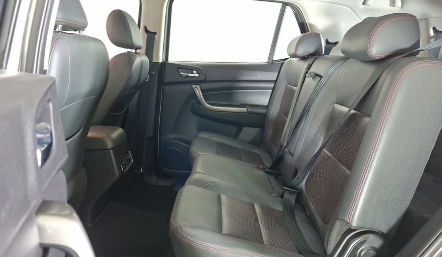 Changan Cx70 1.5T ELITE PLUS AUTO Suv 2022