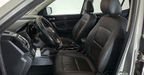 Changan Cx70 1.5T ELITE PLUS AUTO Suv 2022