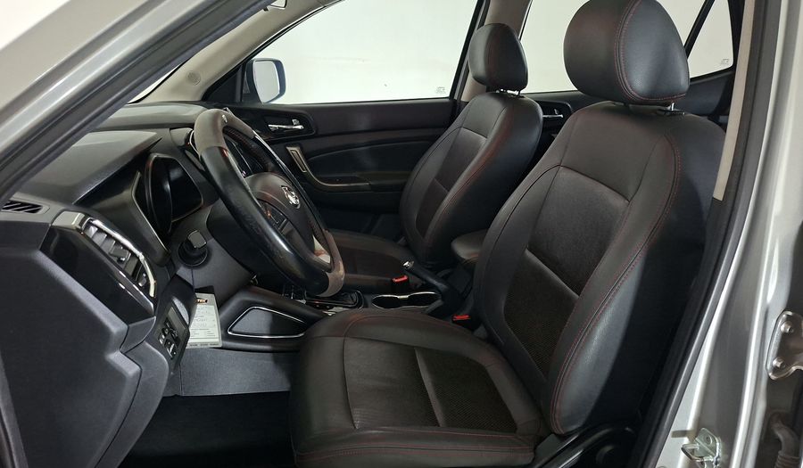 Changan Cx70 1.5T ELITE PLUS AUTO Suv 2022