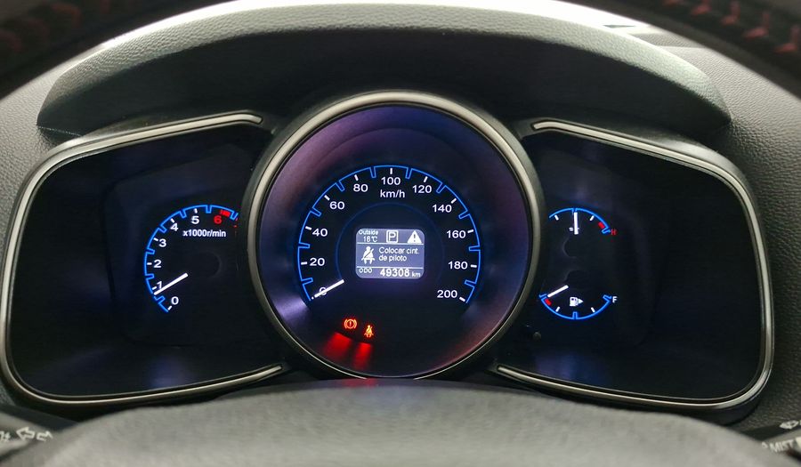 Changan Cx70 1.5T ELITE PLUS AUTO Suv 2022