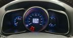 Changan Cx70 1.5T ELITE PLUS AUTO Suv 2022
