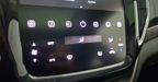 Changan Cx70 1.5T ELITE PLUS AUTO Suv 2022