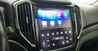 Changan Cx70 1.5T ELITE PLUS AUTO Suv 2022