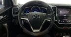 Changan Cx70 1.5T ELITE PLUS AUTO Suv 2022