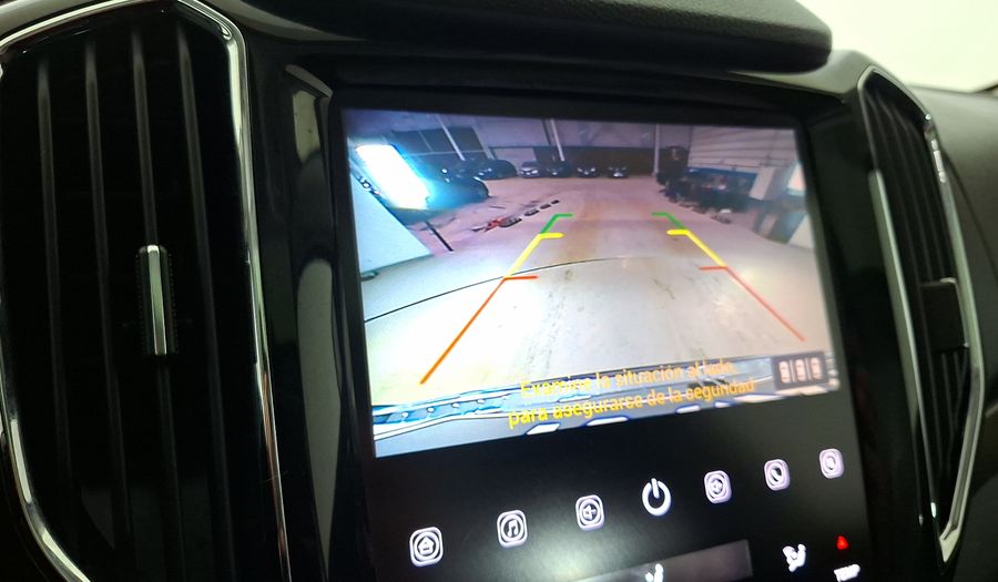 Changan Cx70 1.5T ELITE PLUS AUTO Suv 2022