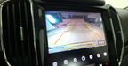 Changan Cx70 1.5T ELITE PLUS AUTO Suv 2022