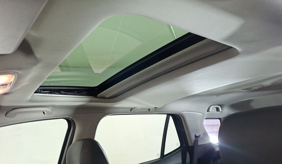 Changan Cx70 1.5T ELITE PLUS AUTO Suv 2022