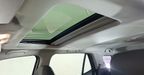 Changan Cx70 1.5T ELITE PLUS AUTO Suv 2022