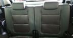 Changan Cx70 1.5T ELITE PLUS AUTO Suv 2022