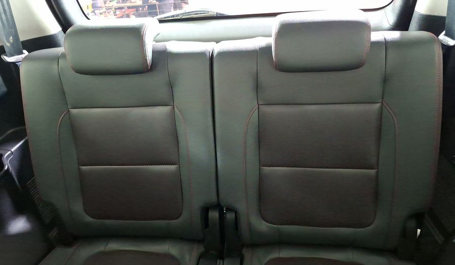 Changan Cx70 1.5T ELITE PLUS AUTO Suv 2022