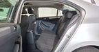 Volkswagen Vento 2.0 TDI 110CV ADVANCE + SUMMER PACKAGE Sedan 2017