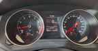 Volkswagen Vento 2.0 TDI 110CV ADVANCE + SUMMER PACKAGE Sedan 2017