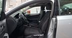 Volkswagen Vento 2.0 TDI 110CV ADVANCE + SUMMER PACKAGE Sedan 2017