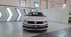 Volkswagen Vento 2.0 TDI 110CV ADVANCE + SUMMER PACKAGE Sedan 2017