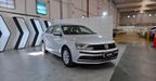 Volkswagen Vento 2.0 TDI 110CV ADVANCE + SUMMER PACKAGE Sedan 2017