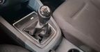 Volkswagen Vento 2.0 TDI 110CV ADVANCE + SUMMER PACKAGE Sedan 2017
