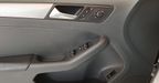 Volkswagen Vento 2.0 TDI 110CV ADVANCE + SUMMER PACKAGE Sedan 2017