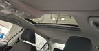 Volkswagen Vento 2.0 TDI 110CV ADVANCE + SUMMER PACKAGE Sedan 2017