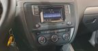Volkswagen Vento 2.0 TDI 110CV ADVANCE + SUMMER PACKAGE Sedan 2017