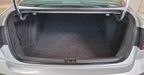 Volkswagen Vento 2.0 TDI 110CV ADVANCE + SUMMER PACKAGE Sedan 2017