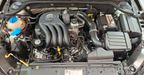Volkswagen Vento 2.0 TDI 110CV ADVANCE + SUMMER PACKAGE Sedan 2017