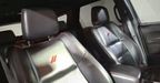 Dodge Durango 3.6 GT PLUS AUTO Suv 2023