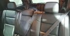 Dodge Durango 3.6 GT PLUS AUTO Suv 2023