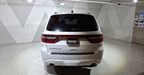 Dodge Durango 3.6 GT PLUS AUTO Suv 2023