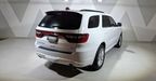 Dodge Durango 3.6 GT PLUS AUTO Suv 2023