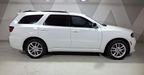 Dodge Durango 3.6 GT PLUS AUTO Suv 2023