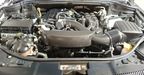 Dodge Durango 3.6 GT PLUS AUTO Suv 2023