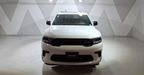 Dodge Durango 3.6 GT PLUS AUTO Suv 2023
