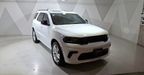 Dodge Durango 3.6 GT PLUS AUTO Suv 2023