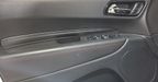 Dodge Durango 3.6 GT PLUS AUTO Suv 2023