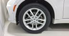 Dodge Durango 3.6 GT PLUS AUTO Suv 2023