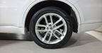 Dodge Durango 3.6 GT PLUS AUTO Suv 2023