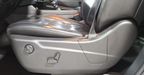 Dodge Durango 3.6 GT PLUS AUTO Suv 2023