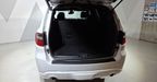 Dodge Durango 3.6 GT PLUS AUTO Suv 2023