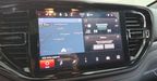 Dodge Durango 3.6 GT PLUS AUTO Suv 2023