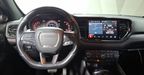 Dodge Durango 3.6 GT PLUS AUTO Suv 2023