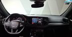 Dodge Durango 3.6 GT PLUS AUTO Suv 2023