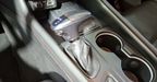 Dodge Durango 3.6 GT PLUS AUTO Suv 2023