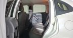 Citroen C3 1.6 FEEL AT Hatchback 2017